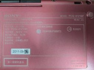 台中筆電維修：索尼 SONY PCG-41219P 潑到液體不開機,時開時不開,會自動斷電,畫面變暗,顯卡故障機板維修