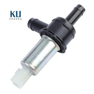 Car Vapor Canister Purge Valve Solenoid Valve for   2005-2007 6R3Z9F945AA 6R3Z-9F945-AA 911-230 9112