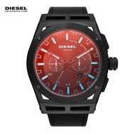 Diesel Timeframe Chronograph Watch DZ4544