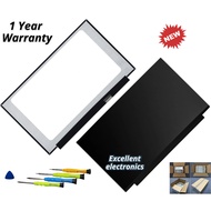 LCD Acer Swift SF314-41 Series, LCD B140HAN04.0 newOriginal