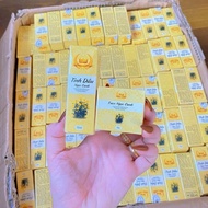 Combo Ngoc Oanh gives away 4OM makeup remover cotton Makeup Set Gift Set