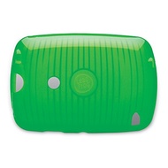 LeapFrog LeapFrog LeapPad3 Gel Skin, Green (made to fit LeapPad3)