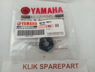 90170-10317 NUT Mur Mangkok Ganda Yamaha Mio Karbu Sporty Nouvo Soul Fino