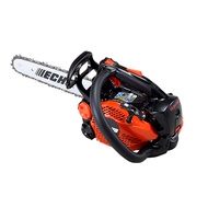 ORIGINAL ECHO CS-2511TES 10" TOP HANDLE CHAINSAW