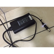 Dell Orignal charger#adapter 65W for Dell Laptop