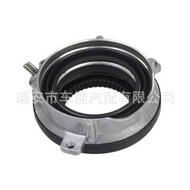 7L1Z3C247A 7L1Z-3C247-A 600-105 Suitable for Ford F150 Front Clutch Bearing
