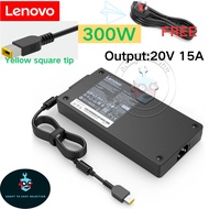 Lenovo Legion 300W GX21F23045 Toyota 9i/7i/5 series supports RTX 4060-4090/3050 Ti
