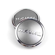 Harvard h6 Sports Version Modified Hub Cap H4 H7 H9 H2S M6 Hub Cap Car Tire Center Logo