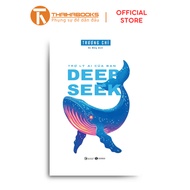 Book - DeepSeek - Your AI Assistant