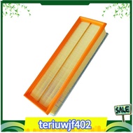 【●TI●】Car Air Filter Cleaner Element 13718570043 for     F10 F11 F25 F26 F15 518d 520d X3 X4 X5 25d 
