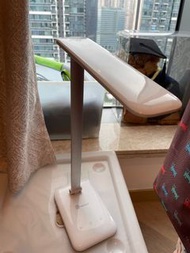 TaoTronics LED Stand Light TT-DL08