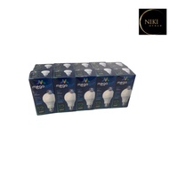 CAHAYA MEGALED Bulb White Light Bulb 12W E27