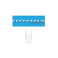 Tp-Link RE225BE BE3600 DB WiFi7 Range Extender