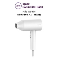 ShowSee A1/A2-W Hair Dryer -