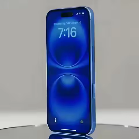 INSTANT SHIPPING New 16 pro max 5g 256gb,512,1tb