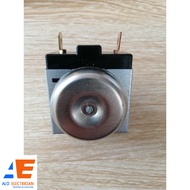Sanaky 60-minute 2-pin oven time relay - Oven timer