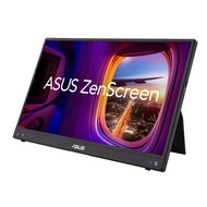ASUS MB16AHT ZenScreen 15.6" Touch Monitor