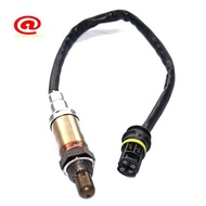 O2 Sensor  Probe Oxygen Sensor for- E46 320 325 330 525 528 530 X3 X5 Z3 Z4 11781742050 0258003477 2