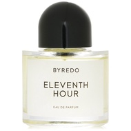 Byredo 末日荼蘼香水噴霧