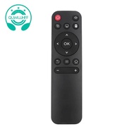 Projector Remote Control for HY300 HY320 HY300 PRO Projector Portable Control Remote Universal