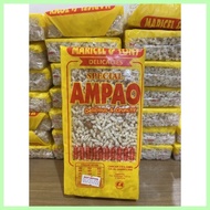 ⊉ ⋃ ⚏ Maricel and Tony Special Ampao in Carcar Cebu Pop rice