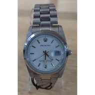 PROKING BRAND WATCHES