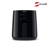 หม้อทอด PHILIPS รุ่น HD9200