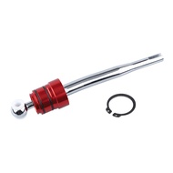 Hot Sale Car Modified Gear Shift Suitable for BMW E36E39E30 Gear Shift Shift Gear Shift Lever [yfY]