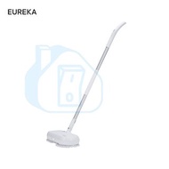 實體門市發售🔥🔥 美的 Midea eureka FC3 無線電動干濕拖把 拖地機