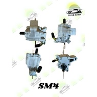 HONDA ACCORD SM4 POWER STEERING PUMP NEW