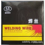 Flux-Cored Welding Wire E304T1-1Welding Wire  DHHC Welding Wire Stainless Steel E308LT1-1Stainless S