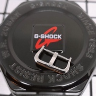 ▼❦G. SHOCK BUCKLE (19MM)(21MM)DW6900/DW5600/G7900/GA800/G100/G9300