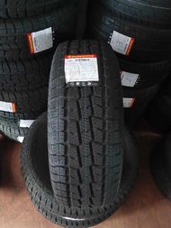 ROADSHINE AT 2024 275/70/16 275/70R16 2757016 275-70-16 275 70 16 TAYAR BARU NEW TYRE