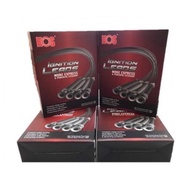 Plug cable- Dahatsu (Brand: HOS)