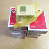 DanfossKP36 Pressure 060-110191  KP1 Denvers 060-110891KP5 Switch JYP9