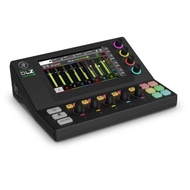 Mackie DLZ Creator XS Adaptive Digital Streaming Mixer ( DLZCreatorXS )