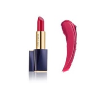 ♞ESTEE LAUDER Pure color matte lipstick #211 Aloof