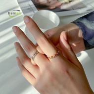 GantenCrown Ring New Princess Ring