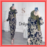 Jumbo Xxl Tie Dye Suit, 120Cm Chest / Combination | Korean Suit Mo NI448 Oneset Green Tea/ Ra Suit