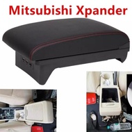 TERMURAH ARMREST XPANDER LIVINA - CONSOLE BOX XPANDER LIVINA - OMEXTRA ARMREST | COD