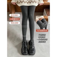 Tights 320g