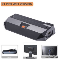 หน้าต่าง R1pro/R0และคอมพิวเตอร์ขนาดเล็กระบบลีนุกซ์,Quad Core 1.5GHz, RAM: 1GB,รอม: 8GB,รองรับ WiFi