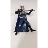 Kamen Rider Knight HG
