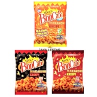 Boncabe Snack (3-Level Flavor) (150g)