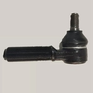 Automobile Connection End Steering Machine Outer Ball Joint Tie Rod Ball Joint 45047-69085 for Land 