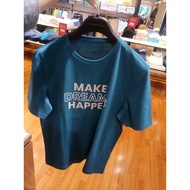 ORIGINAL GIORDANO T-SHIRT!