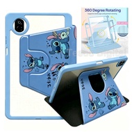 For Honor Tablet 10 /Honor Pad 10 (12.1 inch) Fashion Tablet Case For Honor Pad 8 9/Honor Tablet 8 9