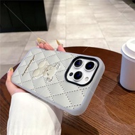 Case ONE Plus NORD CE2 Lite 5G NORD CE3 5G NORD CE4 5G NORD CE4 Lite 5G Case Pinhole Violent Bear Do