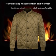 AAA---Men's winter jacket linerCCC---
