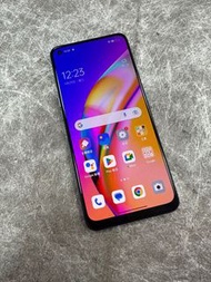 ♟️5G OPPO Reno5z (128Gb)